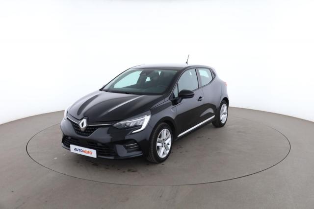 Renault Clio 1.0 Tce Business 91 Ch