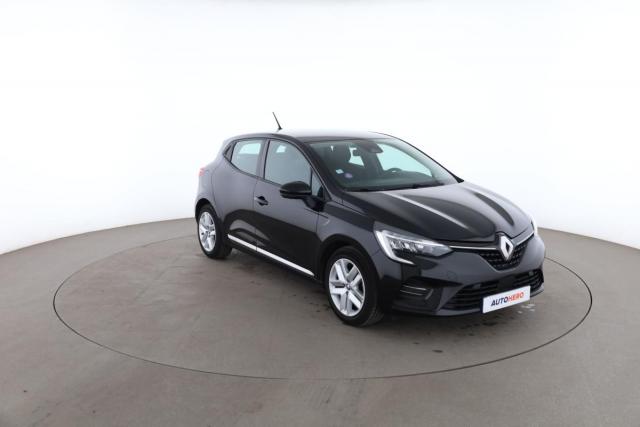 Renault Clio image 4