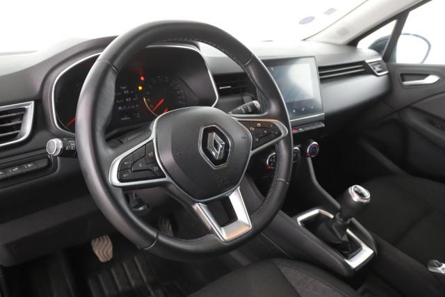 Renault Clio image 5