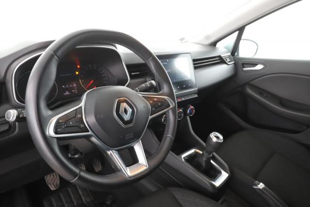 Renault Clio image 7