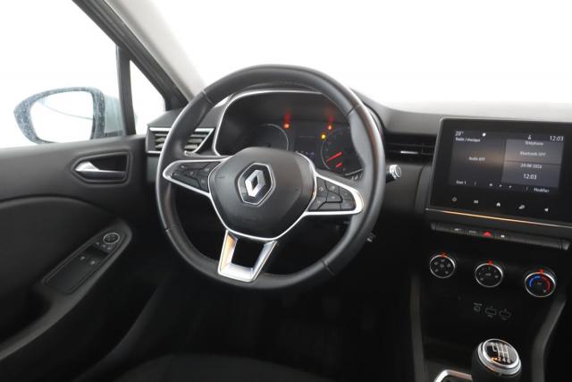 Renault Clio image 3