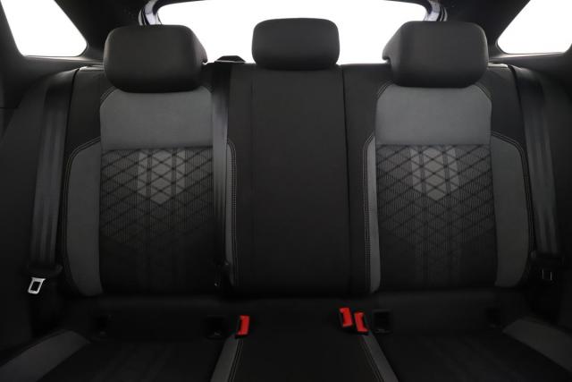 Volkswagen Taigo image 2
