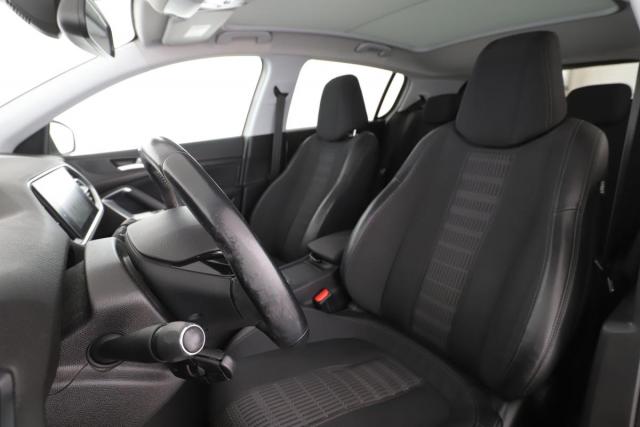 Peugeot 308 image 3
