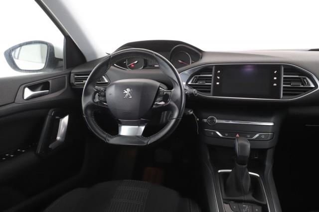 Peugeot 308 image 6