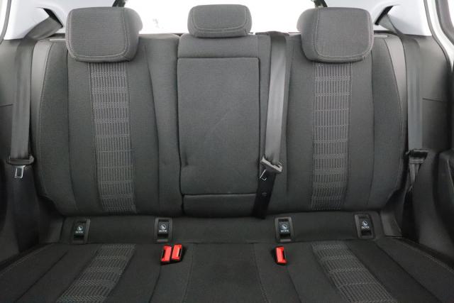 Peugeot 308 image 5