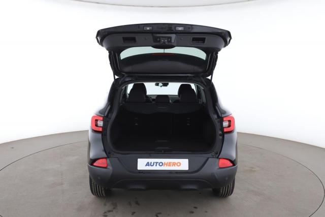 Renault Kadjar image 4