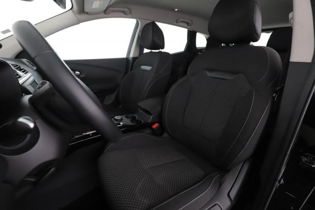 Renault Kadjar image 8