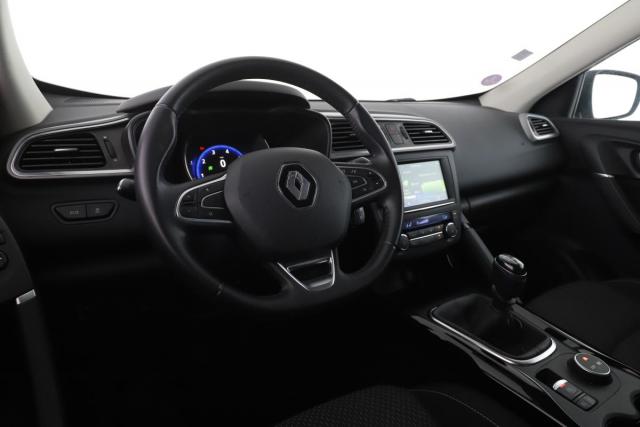 Renault Kadjar image 3