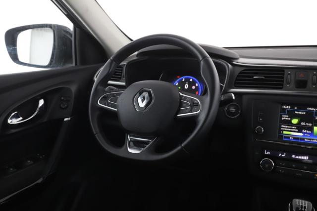 Renault Kadjar image 7