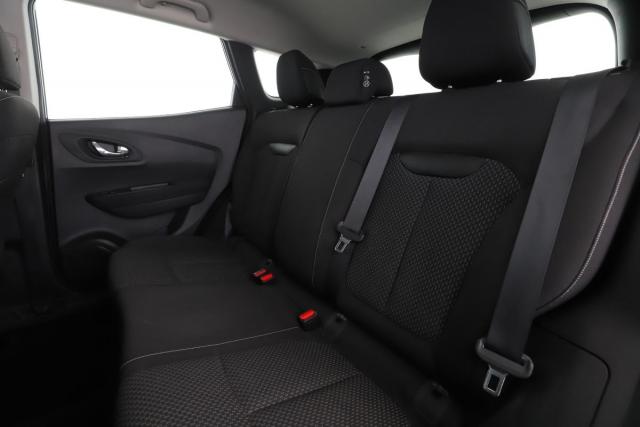 Renault Kadjar image 1