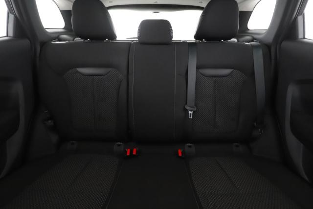 Renault Kadjar image 9