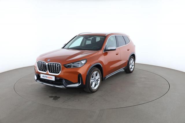 Bmw Ix1 Xdrive30 Xline Bva 313 Ch