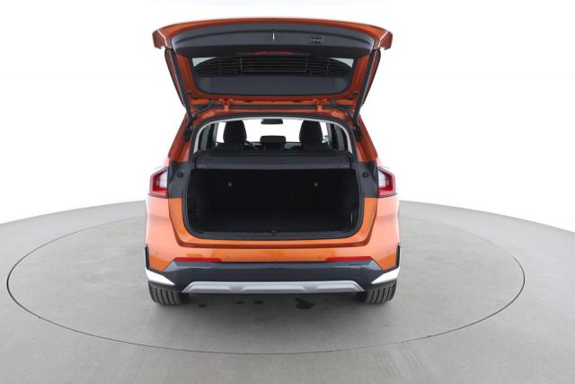 Bmw Ix1 image 9