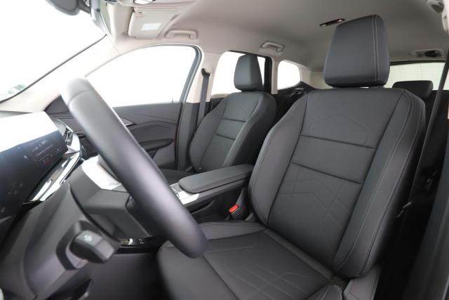 Bmw Ix1 image 5