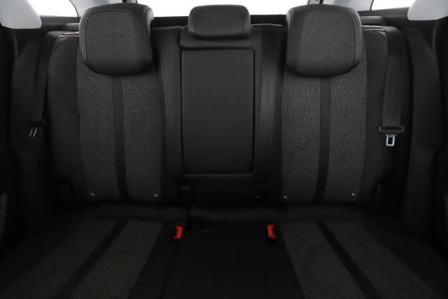Peugeot 3008 image 9