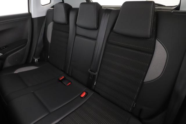 Peugeot 2008 image 5