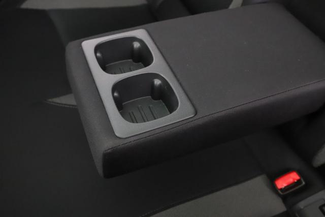 Nissan Qashqai image 3