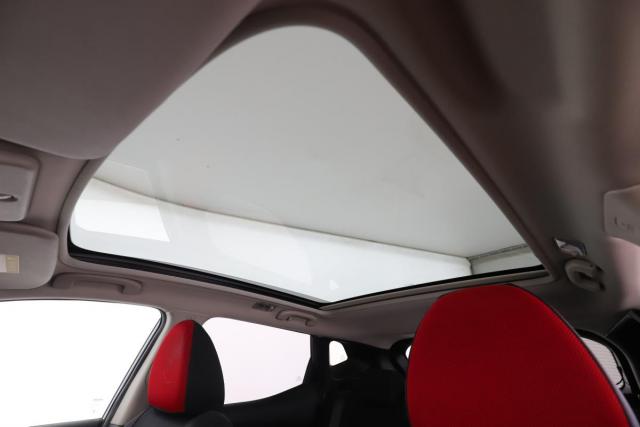 Nissan Qashqai image 7
