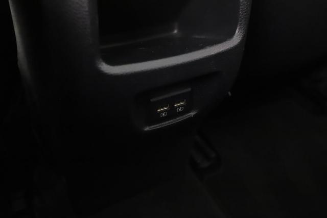 Nissan Qashqai image 6