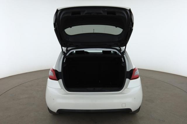 Peugeot 308 image 5
