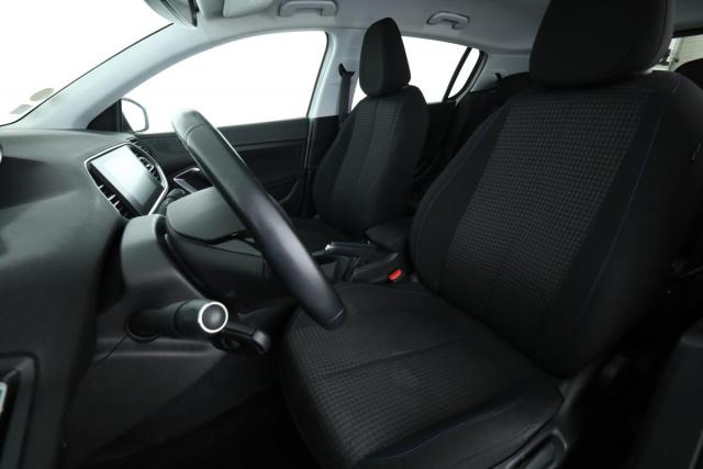 Peugeot 308 image 4