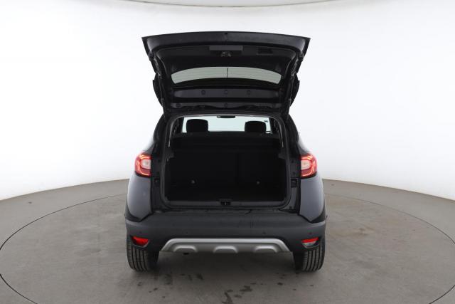 Renault Captur image 5