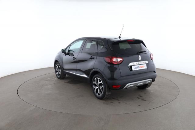 Renault Captur image 1