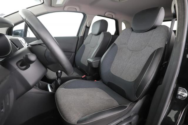 Renault Captur image 4
