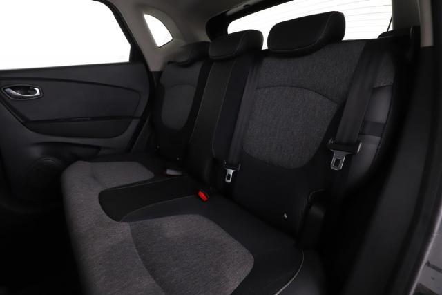 Renault Captur image 3