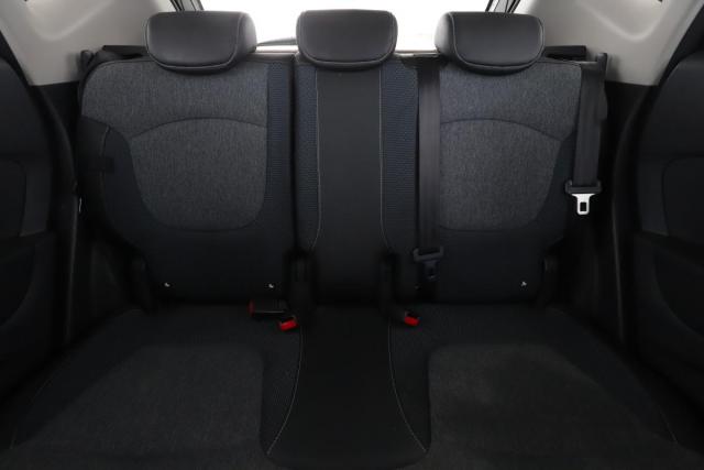 Renault Captur image 7