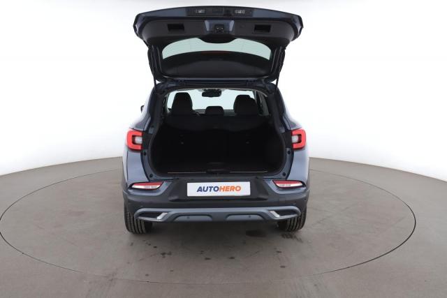 Renault Kadjar image 1
