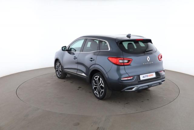 Renault Kadjar image 7