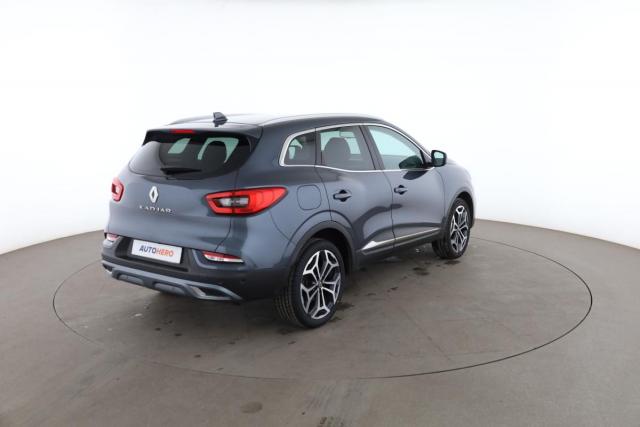 Renault Kadjar image 6