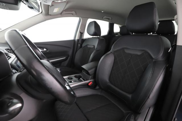 Renault Kadjar image 3