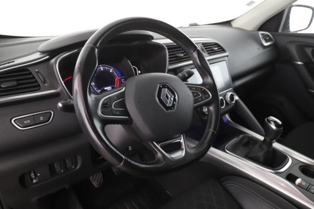Renault Kadjar image 2