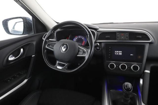 Renault Kadjar image 9