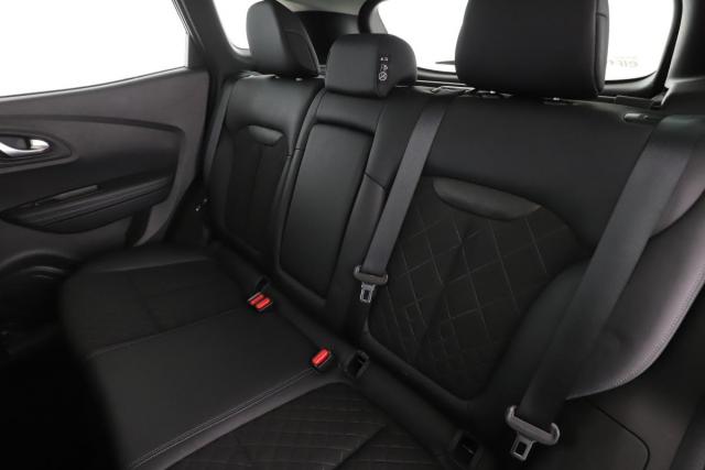 Renault Kadjar image 5