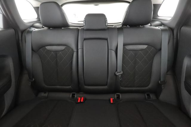 Renault Kadjar image 8