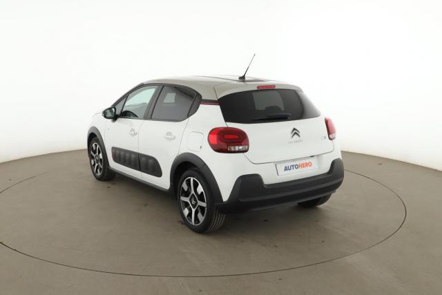 Citroen C3 image 7