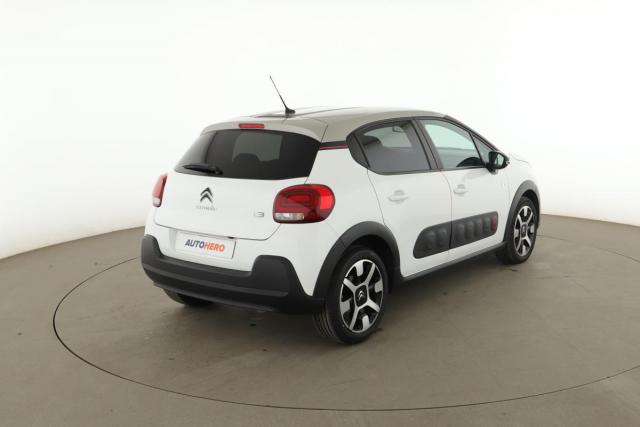 Citroen C3 image 9
