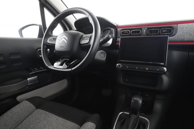 Citroen C3 image 6