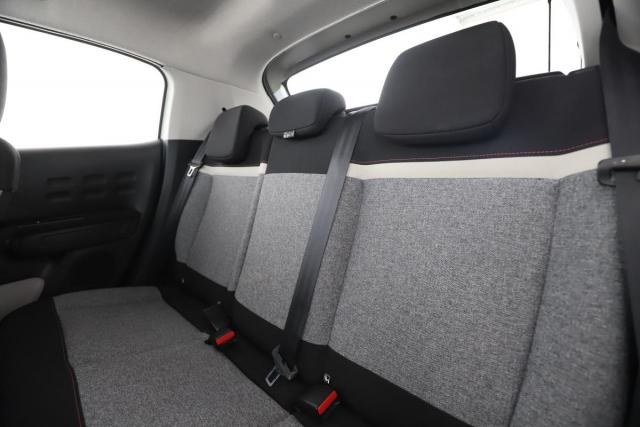 Citroen C3 image 3