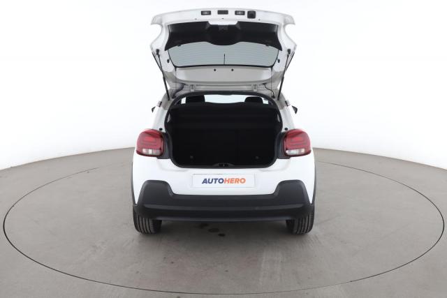 Citroen C3 image 1