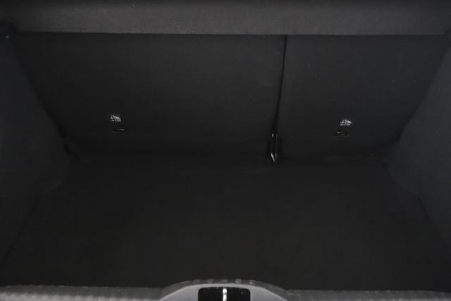 Citroen C3 image 5