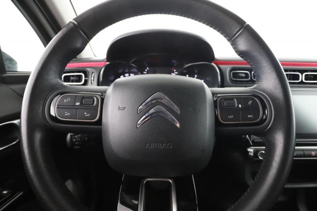 Citroen C3 image 2
