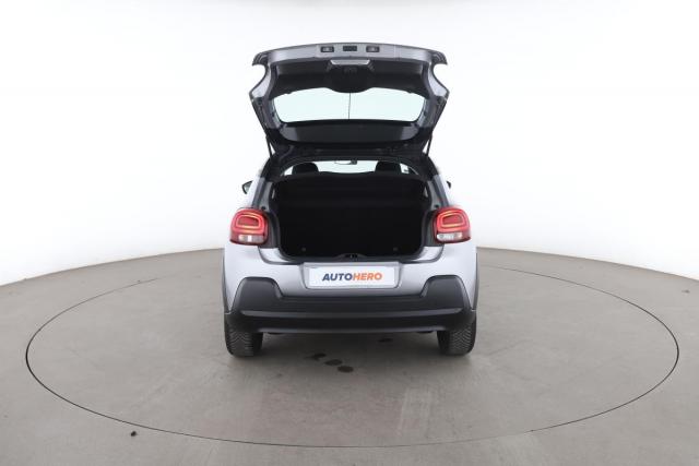 Citroen C3 image 8