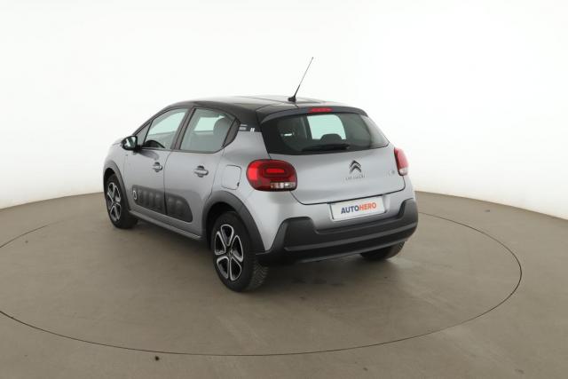 Citroen C3 image 4