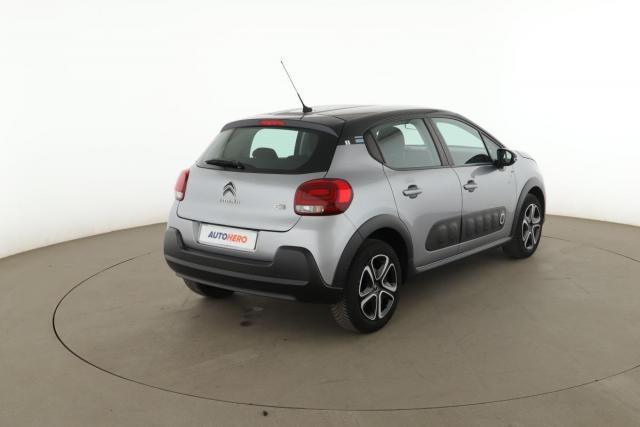 Citroen C3 image 9