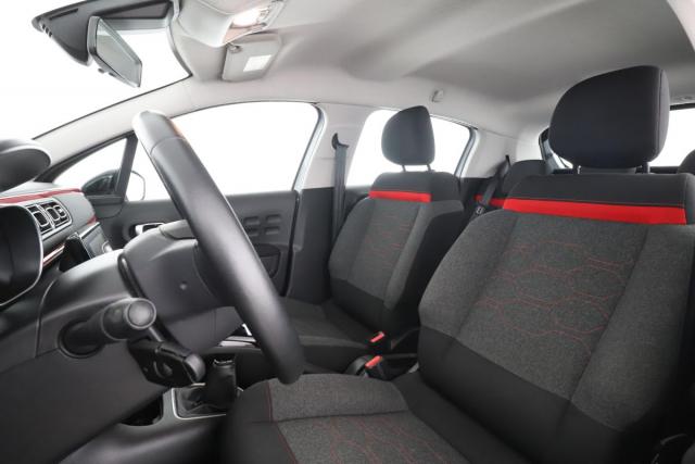Citroen C3 image 1