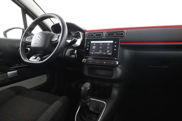 Citroen C3 image 7